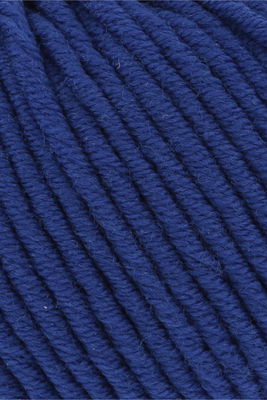 Lang Yarns Merino 70 733.0106 Royal