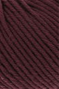 Lang Yarns Merino 70 733.0164 Bordeaux