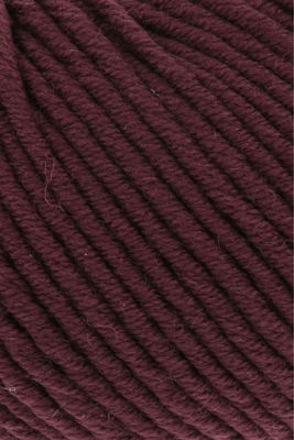 Lang Yarns Merino 70 733.0164 Bordeaux