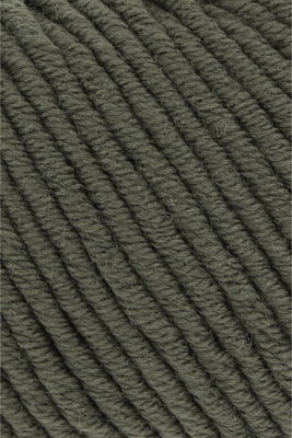 Lang Yarns Merino 70 733.0198 Olive