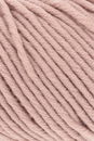 Lang Yarns Merino 70 733.0209 Pink Powder