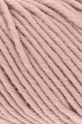 Lang Yarns Merino 70 733.0209 Pink Powder