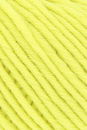 Lang Yarns Merino 70 733.0213 Yellow Neon