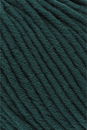 Lang Yarns Merino 70 733.0218 Dark Green