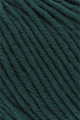 Lang Yarns Merino 70 733.0218 Dark Green