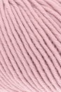 Lang Yarns Merino 70 733.0219 Rosé