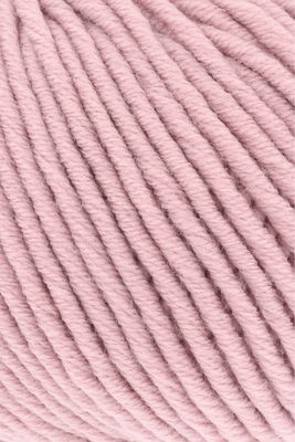 Lang Yarns Merino 70 733.0219 Rosé