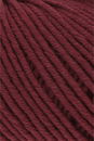 Lang Yarns Merino 70 733.0362 Dark Red Mélange