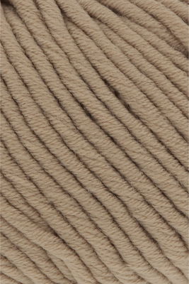 Lang Yarns Merino 50 756.0139 Camel