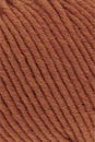 Lang Yarns Merino 50 756.0359 Orange Mélange