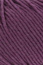 Lang Yarns Merino 50 756.0366 Cyclamen Mélange