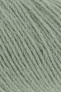 Lang Yarns Cashmere premium 78.0092 Sage