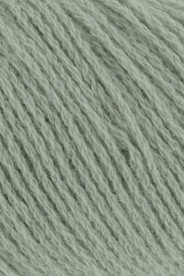 Lang Yarns Cashmere premium 78.0092 Sage