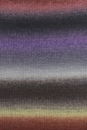 Lang Yarns Mille Colori Baby 845.0205 Multicolour Lilac/Brown/Grey (op=op uit collectie)