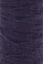 Lang Yarns Fersenwolle 86.0290 Eggplant