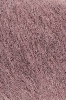 Lang Yarns Malou Light 887.0028 Coral