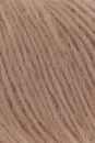 Lang Yarns Malou Light 887.0187 Wood