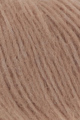 Lang Yarns Malou Light 887.0187 Wood