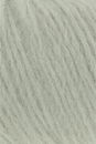 Lang Yarns Malou Light 887.0192 Reseda Green
