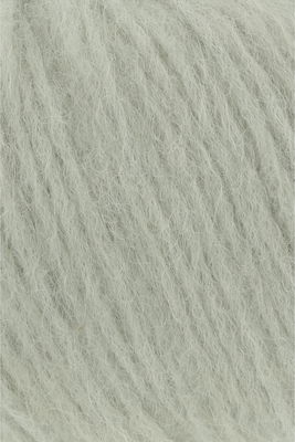 Lang Yarns Malou Light 887.0192 Reseda Green