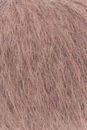 Lang Yarns Malou Light 887.0248 Rosewood
