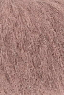 Lang Yarns Malou Light 887.0248 Rosewood