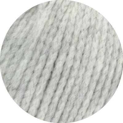 Lana Grossa Alta Moda Cashmere 16