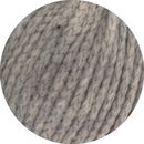 Lana Grossa Am cashmere 16 03 Taupe bruin (opruiming)