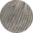 Lana Grossa Am cashmere 16 03 Taupe bruin