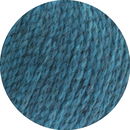 Lana Grossa Am cashmere 16 09 petrol (opruiming)
