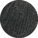 Lana Grossa Am cashmere 16 14 Antraciet (op=op)