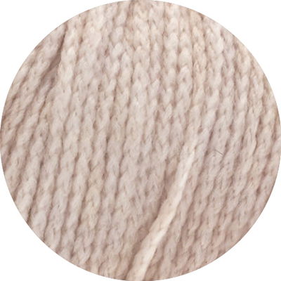 Lana Grossa Am cashmere 16 23 zand opruiming 