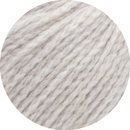 Lana Grossa Am cashmere 16 41