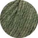 Lana Grossa Am cashmere 16 45 oud groen
