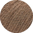 Lana Grossa Am cashmere 16 48 lichtbruin (opruiming)