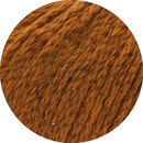 Lana Grossa Am cashmere 16 56 cognac (op=op)