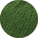 Lana Grossa Am cashmere 16 52 helder groen (opruiming)