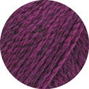 Lana Grossa Am cashmere 16 60 Fuchsia (opruiming)