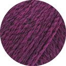 Lana Grossa Am cashmere 16 60 Fuchsia