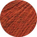 Lana Grossa Am cashmere 16 62 terracotta (opruiming)