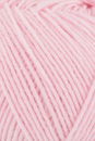 Lang Yarns Super Soxx 6-Fach/6-Ply 907.0009 Light Rose