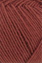 Lang Yarns Super Soxx 6-Fach/6-Ply 907.0015 Nougat