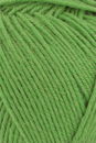 Lang Yarns Super Soxx 6-Fach/6-Ply 907.0016 Light Green