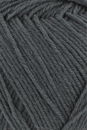 Lang Yarns Super Soxx 6-Fach/6-Ply 907.0024 Grey
