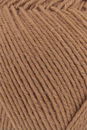 Lang Yarns Super Soxx 6-Fach/6-Ply 907.0039 Camel