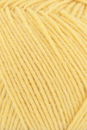 Lang Yarns Super Soxx 6-Fach/6-Ply 907.0043 Corn Yellow