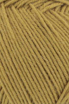 Lang Yarns Super Soxx 6-Fach/6-Ply 907.0050 Gold