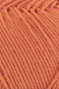 Lang Yarns Super Soxx 6-Fach/6-Ply 907.0059 Orange