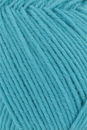 Lang Yarns Super Soxx 6-Fach/6-Ply 907.0079 Turquoise