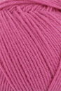 Lang Yarns Super Soxx 6-Fach/6-Ply 907.0084 Azalea
